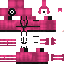 Texture for Kółko