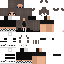 Texture for Nika2