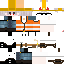 Texture for Construtor bob