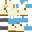 Texture for pacapoco