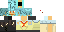 Texture for monchoi