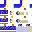 Texture for zui