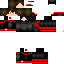 Texture for jose flasher mejorado