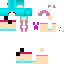 Texture for bianca131415
