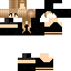 Texture for Starhunter2B