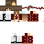 Texture for Jule6