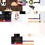 Texture for josemurta