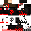 Texture for dhrt