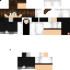 Texture for chrisan