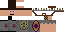 Texture for King O' Minnesota