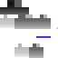 Texture for adddad
