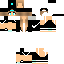 Texture for oooooooooooo