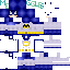 Texture for fixed batman 1966