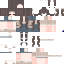 Texture for цав