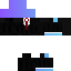 Texture for Bloxd HL Official