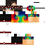 Texture for mmmdadda