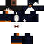 Texture for ImOrion