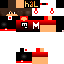 Texture for MULTY