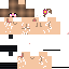 Texture for ىعل