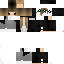 Texture for Bloon_