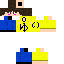 Texture for yuito★