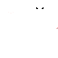 Texture for nefi