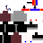 Texture for GasterMagic YT2