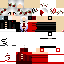 Texture for Flour2018