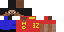 Texture for crafterHD32