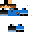 Texture for r3r
