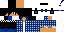 Texture for BLUE