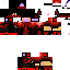 Texture for Daniel