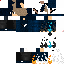 Texture for thelightprince2