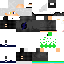 Texture for gdfhdf
