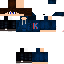 Texture for KAPI