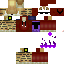 Texture for erer