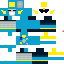 Texture for surge 