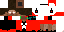 Texture for herobrine 3