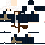 Texture for r3
