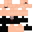 Texture for Skin noob v1