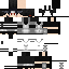 Texture for ZMe