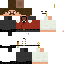 Texture for Prefeito de Driptown V3.0