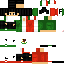 Texture for Marc0_Fast10