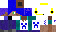 Texture for ww