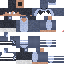 Texture for WIP selkiren redo