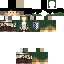 Texture for fa