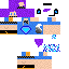 Texture for RIen