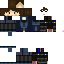 Texture for Eamonn - Knight