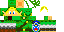 Texture for Link