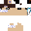 Texture for old_pie